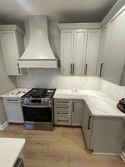 Home Remodeling Contractors Home Remodeling Contractors
